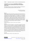 Research paper thumbnail of La forja de la “nación de Franco”: nacionalismo, catolicismo y violencia en la zona rebelde durante la Guerra Civil española (1936-1939)