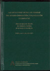 Research paper thumbnail of La introducción de controles administrativos previos a la vía jurisdiccional: la fiscalización de las decisiones supervisoras del Banco Central Europeo por parte del Comité Administrativo de Revisión /// The introduction of administrative pre-trial controls: the audit of the European Central Bank...