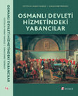 Research paper thumbnail of Erken Osmanlı Mimarlığında Yabancı Aktörler