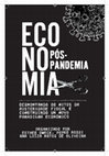 Research paper thumbnail of Economia pós-pandemia: desmontando os mitos da austeridade fiscal e construindo um novo paradigma econômico no Brasil