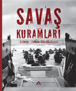 Research paper thumbnail of "Jack Levy", Savaş Kuramları -Temel Düşünürler ve Yaklaşımlar