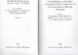 Research paper thumbnail of Фактическая перфектность. Примеры из русского и сербского языков