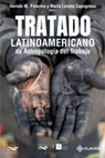 Research paper thumbnail of Tratado-latinoamericano