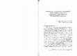 Research paper thumbnail of Asturias ante la controversia historiográfica sobre el impacto omeya en la arquitectura y arqueología de la Alta Edad Media hispánica