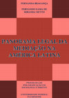 Research paper thumbnail of Panorama Legal da Mediação na América Latina (Legislação)