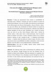 Research paper thumbnail of Cem anos de solidão: Gabriel García Márquez entre literatura e história