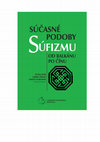 Research paper thumbnail of SÚČASNÉ PODOBY SÚFIZMU OD BALKÁNU PO ČÍNU UNIVERZITA KOMENSKÉHO BRATISLAVA DUŠAN DEÁK GABRIEL PIRICKÝ MARTIN SLOBODNÍK