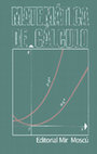 Research paper thumbnail of Matemática de Cálculo N.I. Danílina y otros MIR