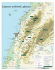 Research paper thumbnail of Atlas of Lebanon and Anti-Lebanon Dec 2020.pdf