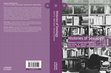 Research paper thumbnail of Paturel, Alexandre, Mottier, Véronique & Cynthia Kraus. 'Saving Sexual Science: Kinsey and American Religious-Conservative Politics.' In Histories of Sexology: Between Science and Politics, edited by Alain Giami & Sharman Levinson, London, Palgrave Macmillan, pp.81-102, 2021.