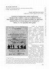 Research paper thumbnail of Izvještaj sa Međunarodne naučne konferencije „Migracije i njihov uticaj na društvena i privredna kretanja na širem području Brčkog od početka XVII do kraja XX stoljeća, Brčko, 13. i 14. septembar 2019.