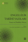 Research paper thumbnail of Osmanlı Devleti’nde Deliliğin Tıbbileştirilmesi ve 1876 Bimarhaneler Nizamnamesi