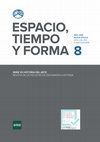 Research paper thumbnail of Teoría del arte, abstracción y protesta en las artes plásticas dominicanas durante las dos primeras décadas de la dictadura de Trujillo (1930-1952) = Theory of Art, Abstraction and Protest in the Dominican Plastic Arts during the First Two Decades of the Trujillo’s Dictatorship (1930-1952)