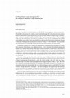 Research paper thumbnail of (2020b) Extraction and Inequality in Middle Bronze Age Anatolia. Pp. 87-126 in Economic Complexity in the Ancient Near East. Management of Resources and Taxation, ed. J. Mynářová and S. Alivernini. Prague: Charles University.