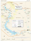 Research paper thumbnail of Syria DRAFT historical atlas, sheet 07—Middle Euphrates, from Jerabulus to Raqqa