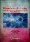 Research paper thumbnail of Os kathekonta estoicos na pandemia (The stoic kathekonta in the pandemic)