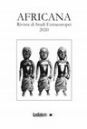 Research paper thumbnail of Michel ‘Aflaq and the Origins of the Syrian Baathist Party. The ideological construction of a ‘Civil Religion’: 1947-1952.