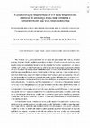 Research paper thumbnail of A globalização disseminou-se e é mais dissimulada e eficaz. A mudança passa por inverter a invisibilidade dos mais desfavorecidos. 20 anos depois de Hardt, M. & Negri, A. (2000). Empire. Londres, Massachusetts: Harvard University Press.