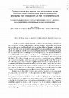 Research paper thumbnail of Globalisation has spread and become even more dissimulated and effective. Change involves reversing the invisibility of the underprivileged 20 years after Hardt, M. & Negri, A. (2000). Empire. Londres, Massachusetts: Harvard University Press.