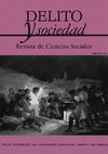 Research paper thumbnail of La delincuencia importada. Explorando los vínculos entre inmigración europea y delincuencia en la Revista de Policía (Buenos Aires, 1897-1916)