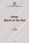 Research paper thumbnail of AN ASSET DURING THE FORMATION OF IZMIR THE KATIPZADE FAMILY Yasin Özdemir