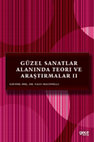 Research paper thumbnail of Osmanlı Döneminden Günümüze Türk Askerî Bando Okulları