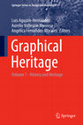 Research paper thumbnail of Graphical Analysis as an Instrument in Formal and Constructive Research. Crossing-Arches Armenian Vaults as a Study Case