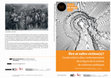 Research paper thumbnail of « Sabahattin Ali, Ahmet Altan : deux victimes de violences politiques en Turquie (1930-2020).D' hier à aujourd’hui, quels changements ? »