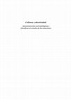 Research paper thumbnail of El papel de las emociones en la deliberación sobre riesgos