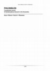 Research paper thumbnail of RELIGIOUS PERSECUTION, EXILE AND THE MAKING OF THE LONG REFORMATION (1500−1800) IN ROYAL HUNGARY