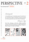 Research paper thumbnail of Qu'est-ce que l'art protohistorique ?