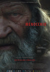 Research paper thumbnail of "Menocchio" (2018). Dialogo con Alberto Fasulo, regista, in "Museikon", 4 (2020), pp. 307-325.