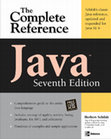 Research paper thumbnail of Java ™ : The Complete Reference, Seventh Edition