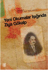 Research paper thumbnail of Ziya Gökalp ve Kurucu İdeoloji