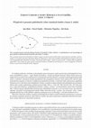 Research paper thumbnail of Jílek_Fojtík_Popelka_Kala_2020_The Cremation burial from the Roman Period in Pustiměř, Vyškov district. A contribution to our knowledge of grave goods in female burials from the end of the 2nd century. ŠZ 67/2.