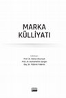 Research paper thumbnail of Marka Konumlandırma - Brand Positioning