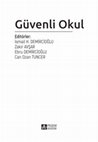 Research paper thumbnail of YABANCI UYRUKLU ÇOCUKLARIN EĞİTİM VE OKUL GÜVENLİĞİ SORUNLARI