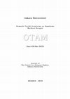 Research paper thumbnail of İskan Sürecinde Konargöçerler: Manisa ve Çevresi Örneği (XVI-XX. Yüzyıllar)