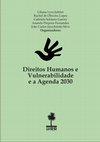 Research paper thumbnail of Igualdade de Gênero na Educação e Agenda2030: panorama e desafios diante da desglobalização