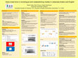 Research paper thumbnail of Voice onset time in monolingual and codeswitching modes in Lebanese Arabic and English