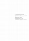 Research paper thumbnail of LE RAFFIGURAZIONI FEMMINILI NEOLITICHE: RIFLESSIONI, PROBLEMI IPOTESI / THE NEOLITHIC FEMALE REPRESENTATIONS: CONSIDERATIONS, PROBLEMS AND HYPOTHESES