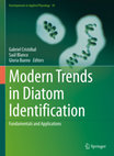 Research paper thumbnail of Modern Trends in Diatom Identification