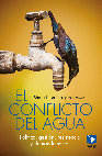 Research paper thumbnail of Saneamiento del agua en León, Guanajuato: revisión de los conflictos desde el enfoque de la gobernanza ambiental democrática