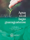 Research paper thumbnail of Agua en el bajío guanajuatense