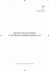 Research paper thumbnail of El concepto ópera como un ejemplo de las diferencias entre las versiones de Hotho y Kehler de las Lecciones de estética de Hegel