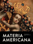 Research paper thumbnail of “America and Europe, joining hands… for the benefit of all”: José Sánchez Labrador S.J. (1717–1798) and the Materiality of the Polychrome Wooden Sculptures of the Jesuit Guaraní-Missions in Paraguay,