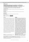 Research paper thumbnail of Inequality Beyond Networking: Personal Networks and Mobilization of Contacts by Young Job Seekers in Barcelona