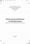 Research paper thumbnail of Os desafios das “partes mais remotas”: o Santo Ofício de Goa e do México ante as suas últimas periferias (Macau e Manila, séculos XVI e XVII)