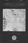 Research paper thumbnail of A capitalidade de Goa: expressão urbanística do mito e da legitimação colonial