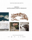 Research paper thumbnail of Dijana lovkinja iz Muzeja grada Kaštela/Diana cacciatrice sul rilievo del museo civico della città di Kaštela